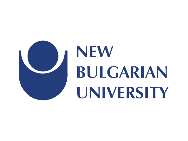 New Bulgarian University