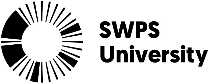 SWPS