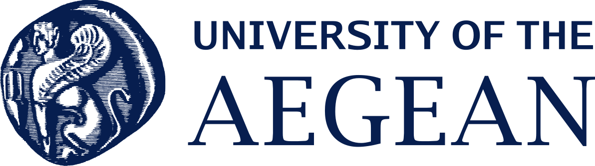 University of the Aegean