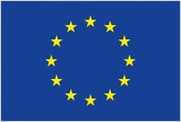 EU Flag